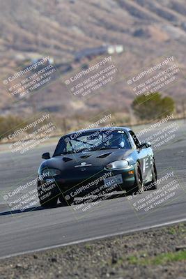 media/Feb-20-2022-Extreme Speed (Sun) [[73f81262fd]]/2-orange/session uno skidpad/